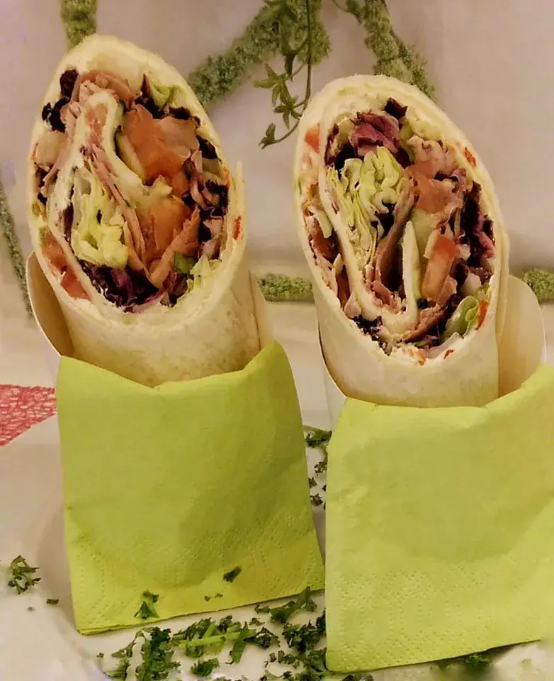 Menu_Heinen Bakery_Bütgenbach_image_4