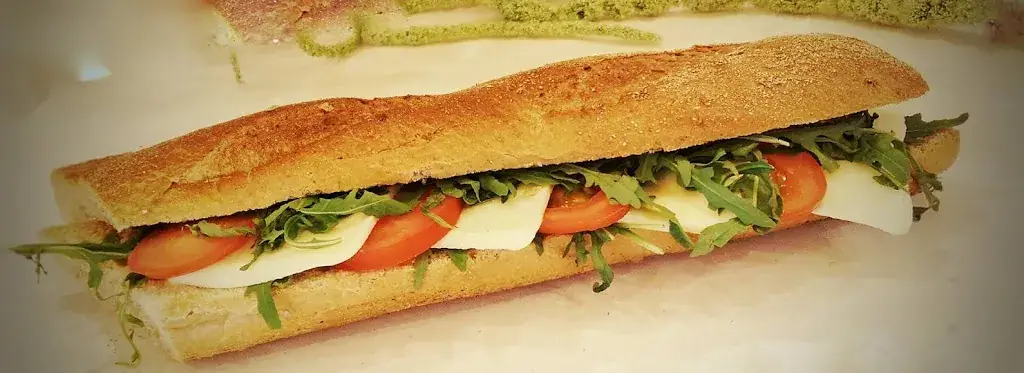 Menu_Heinen Bakery_Bütgenbach_image_5