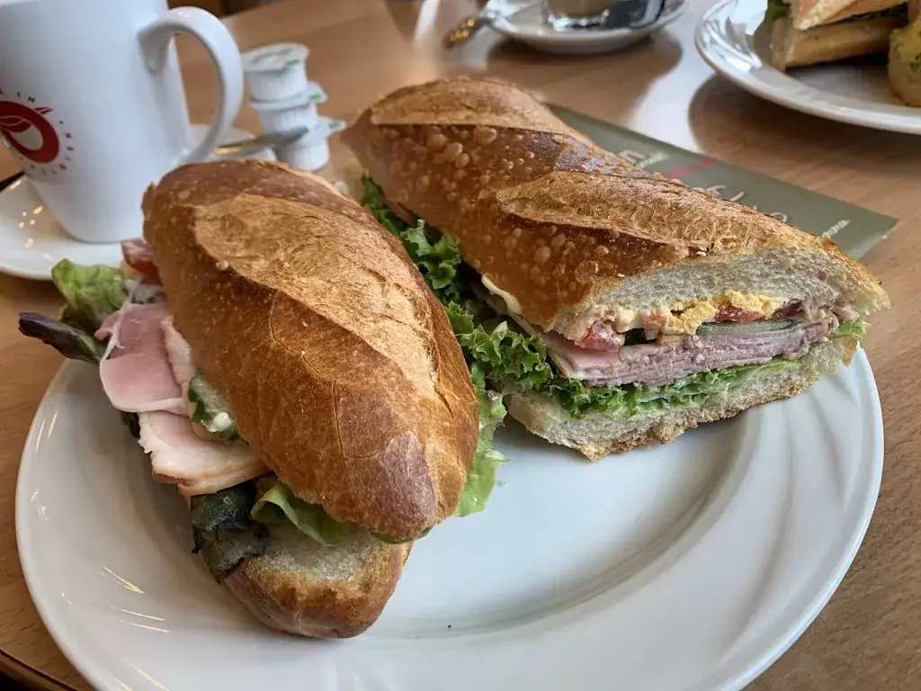 Menu_Heinen Bakery_Bütgenbach_image_6