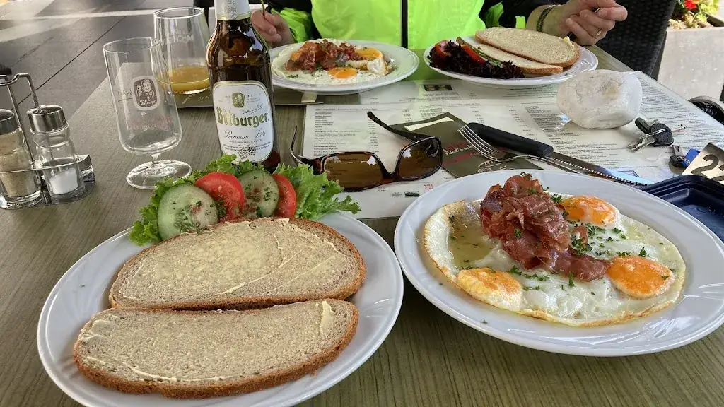 Menu_Heinen Bakery_Bütgenbach_image_7