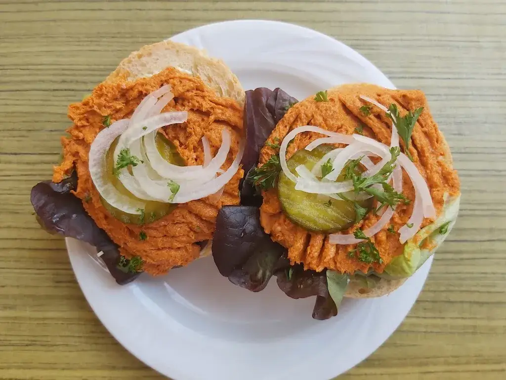 Menu_Heinen Bakery_Bütgenbach_image_8