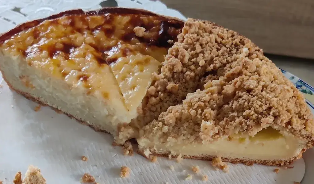 Menu_Heinen Bakery_Bütgenbach_image_9