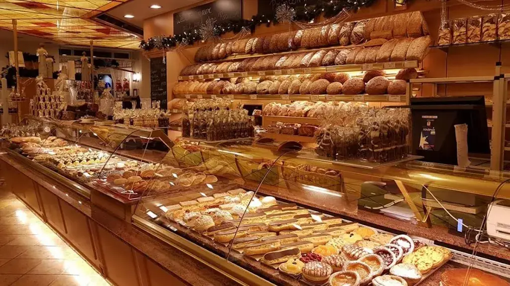 Heinen Bakery_Bütgenbach_slider_image_1