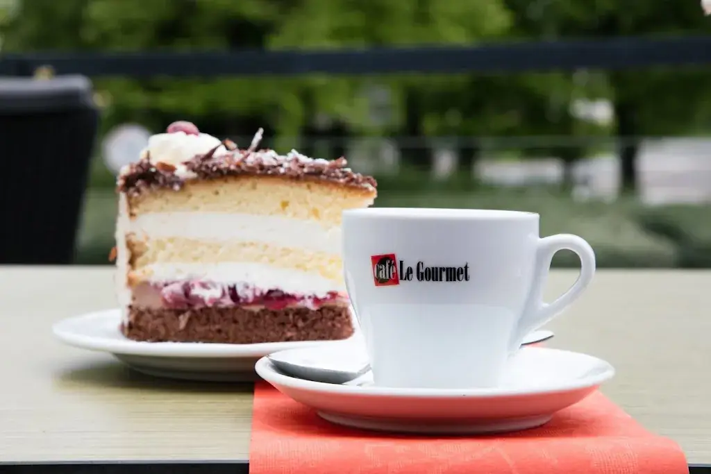 Heinen Bakery_Bütgenbach_slider_image_2