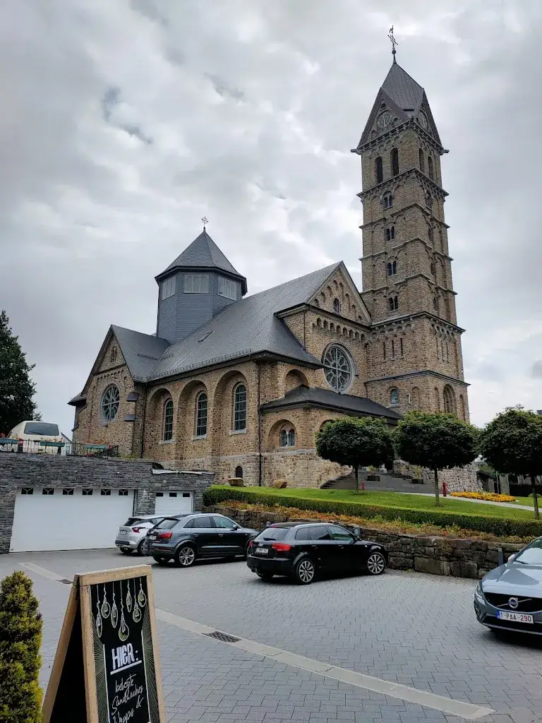 Heinen Bakery_Bütgenbach_slider_image_3