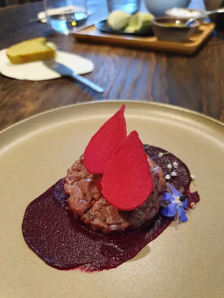 La Menuiserie_Waimes_slider_image_2