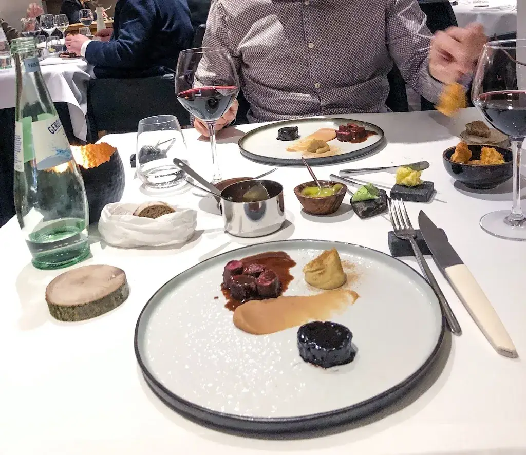 La Menuiserie_Waimes_slider_image_3