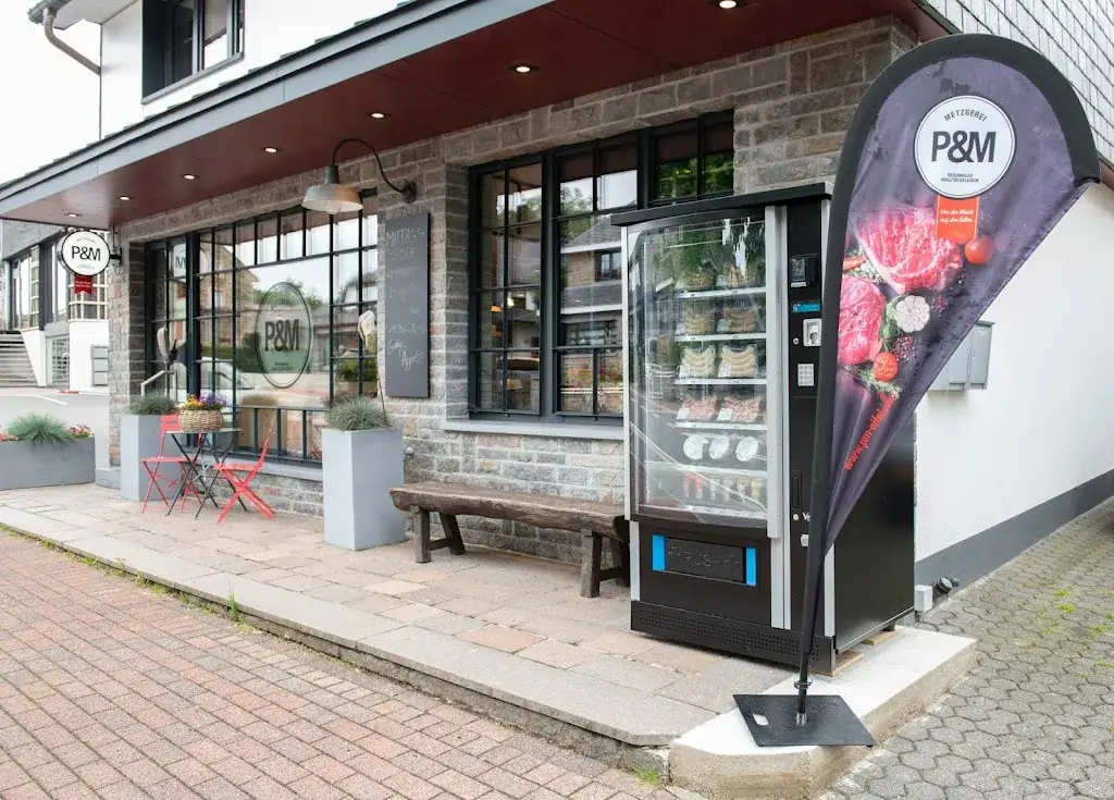 P&M Butcher_Bütgenbach_slider_image_1