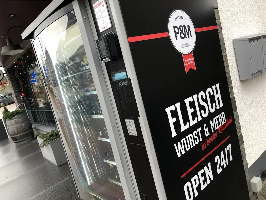 P&M Butcher_Bütgenbach_slider_image_2