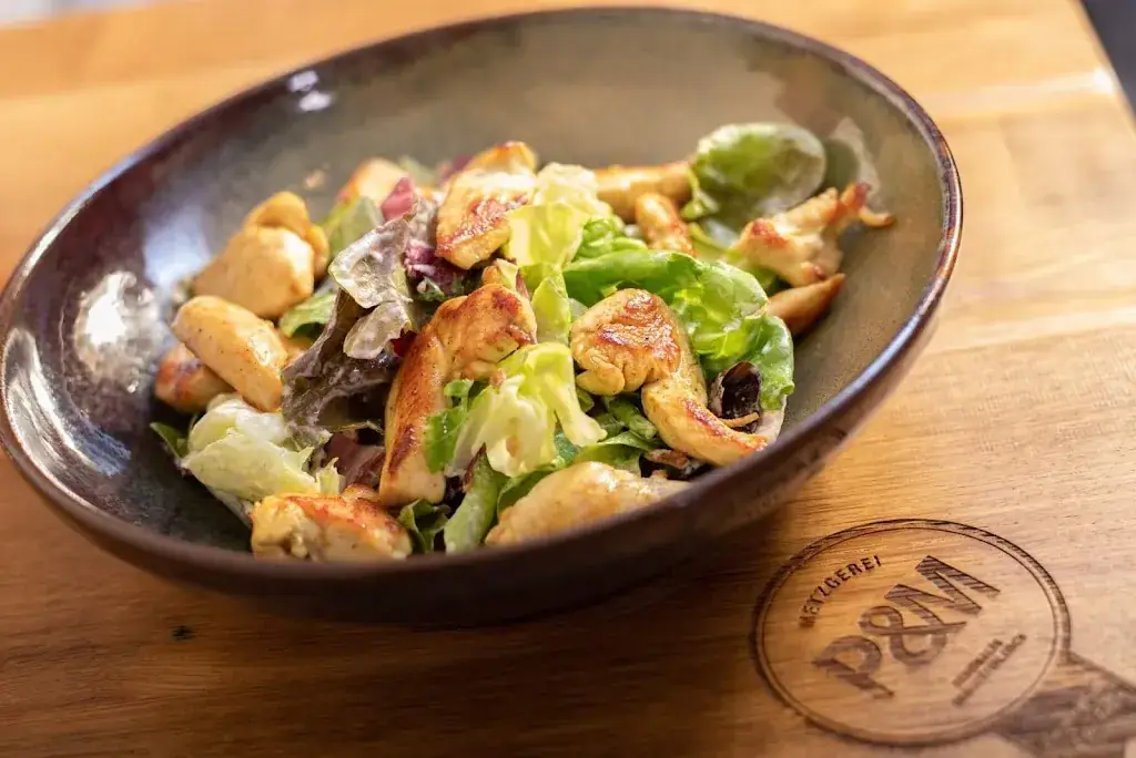 P&M Butcher_Bütgenbach_slider_image_3