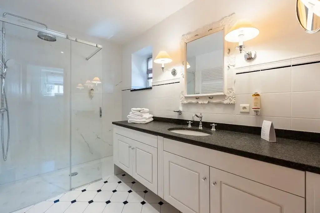 Le Vieux Moulin_Bütgenbach_slider_image_3