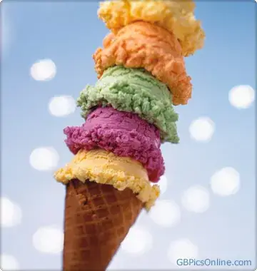 Menü_Pizza Taxi Pizzasso - Eiswagen Gelato_Bütgenbach_Bild_4