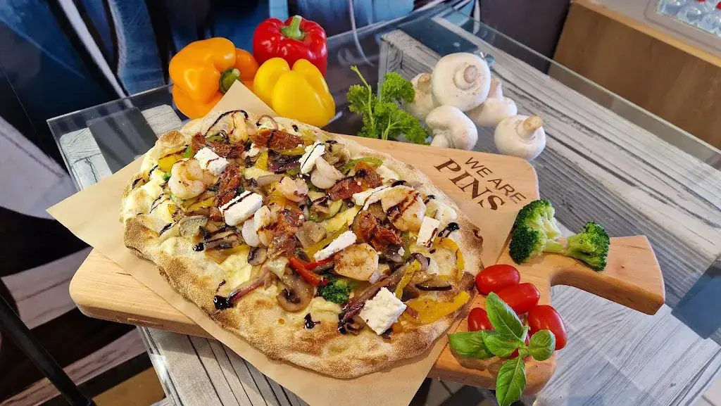 Pizza Taxi Pizzasso - Eiswagen Gelato_Bütgenbach_slider_image_3