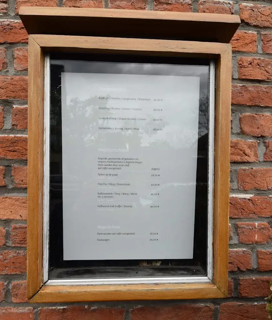 Menu_De Schone Van Boskoop_Boechout_image_2