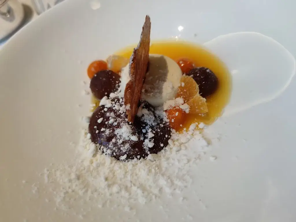 Menu_De Schone Van Boskoop_Boechout_image_3