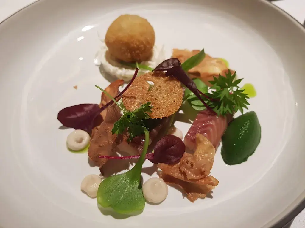 Menu_De Schone Van Boskoop_Boechout_image_4