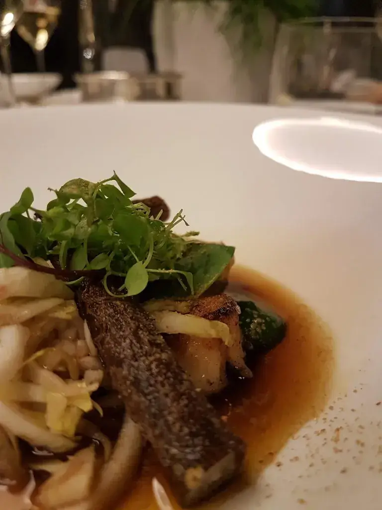 Menu_De Schone Van Boskoop_Boechout_image_5