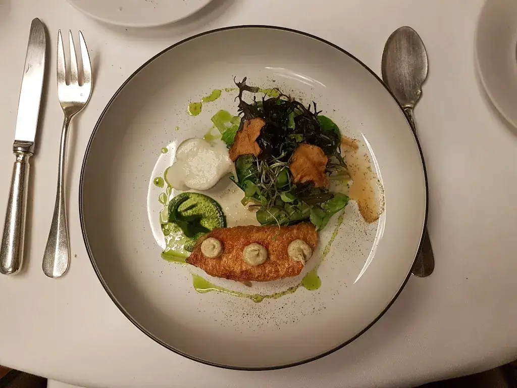 Menu_De Schone Van Boskoop_Boechout_image_6