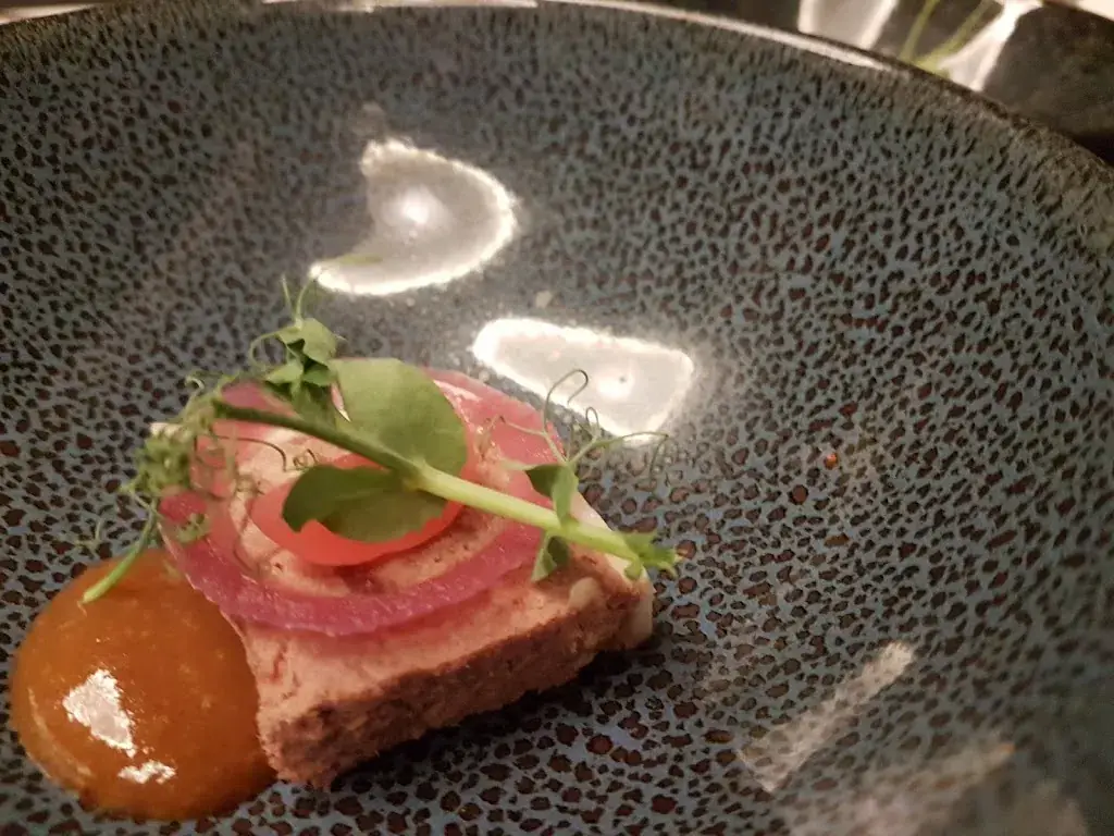 Menu_De Schone Van Boskoop_Boechout_image_7