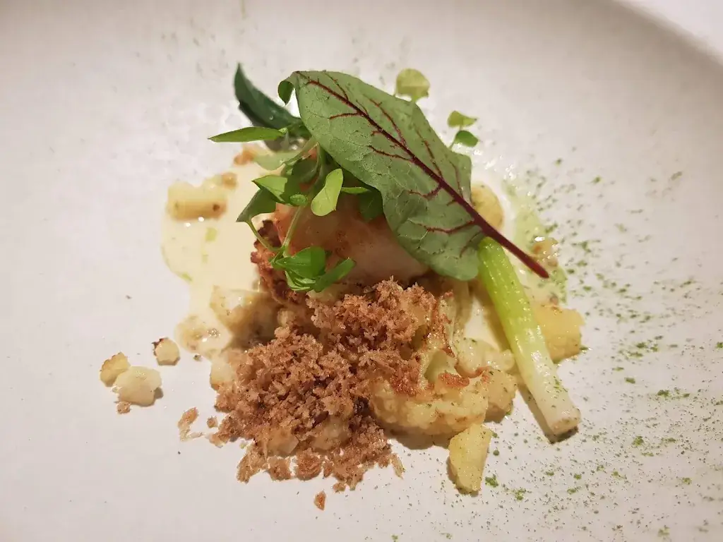 Menu_De Schone Van Boskoop_Boechout_image_8