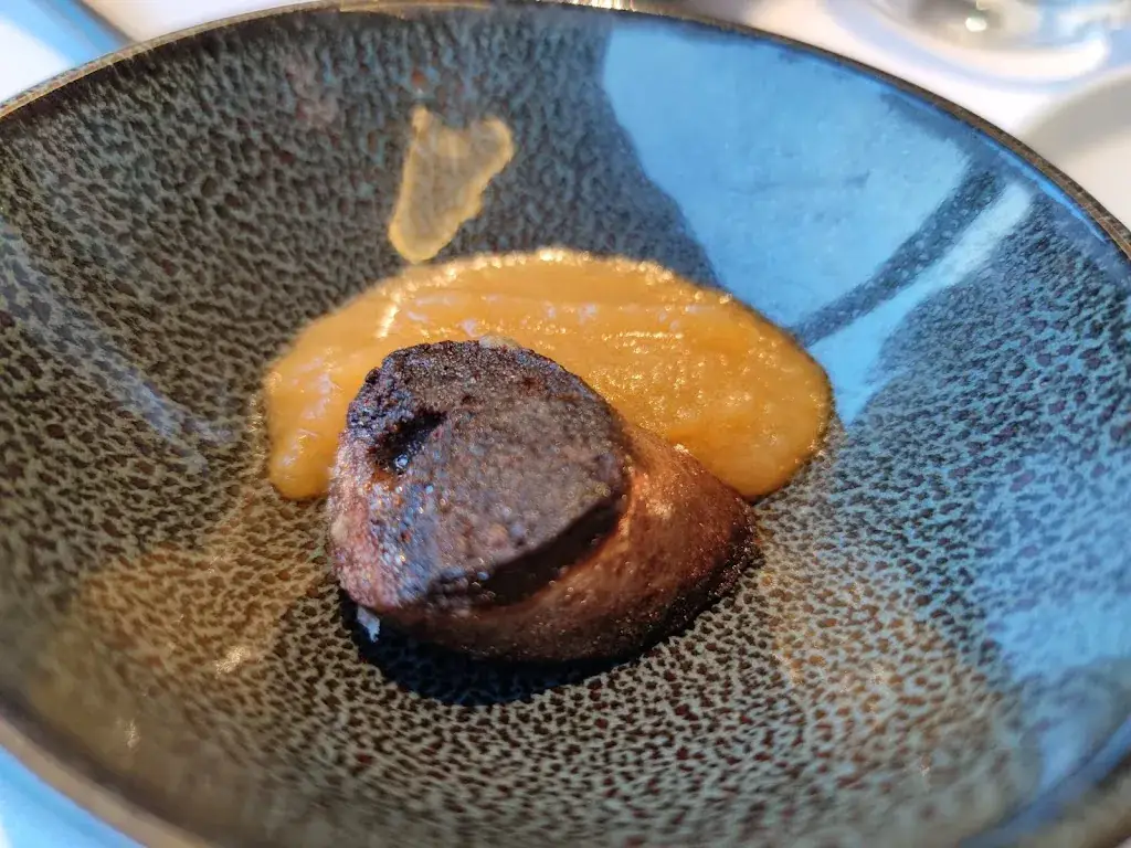 Menu_De Schone Van Boskoop_Boechout_image_9