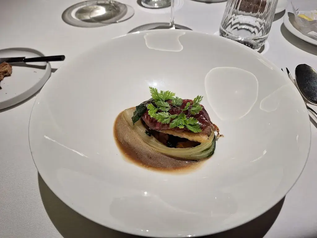 De Schone Van Boskoop_Boechout_slider_image_3