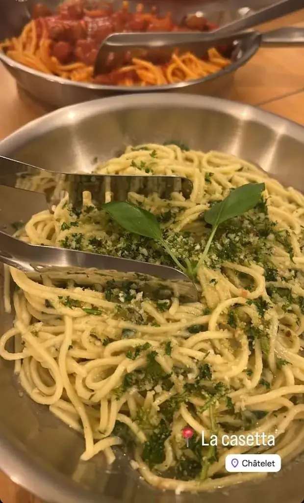 Menu_La Casetta_Châtelet_image_4