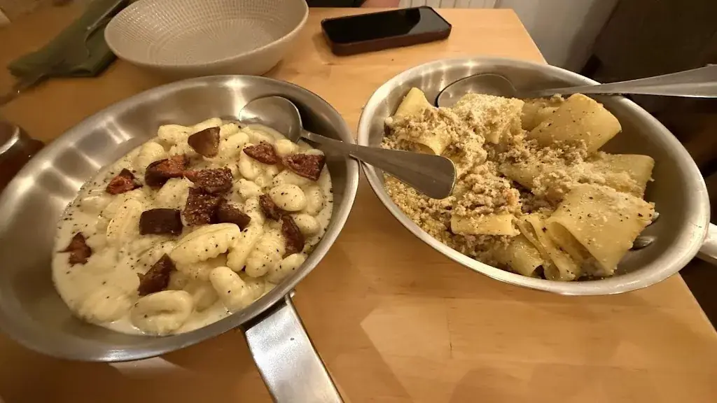 La Casetta_Châtelet_slider_image_2