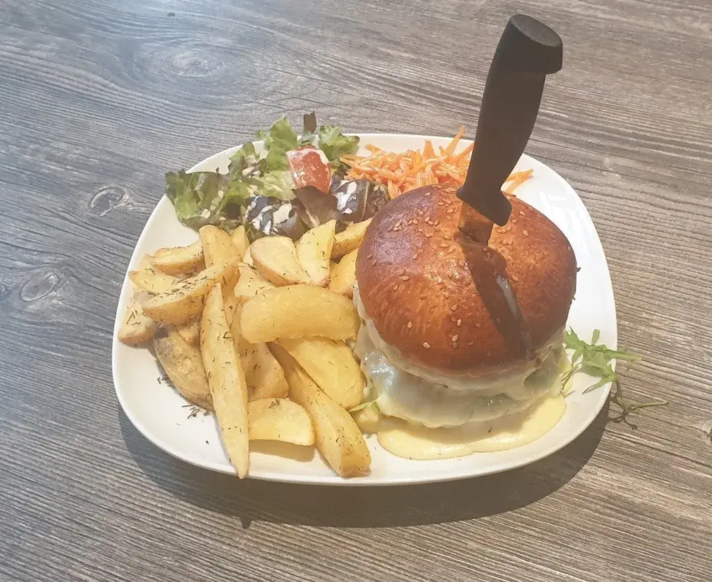 Brasserie le Saint-Christophe_Chièvres_slider_image_2