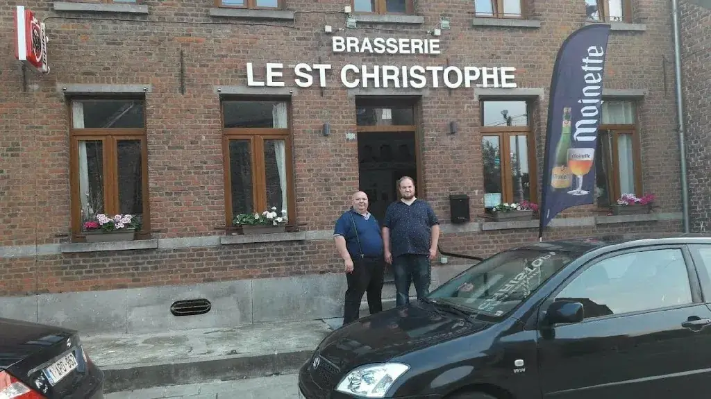 Brasserie le Saint-Christophe_Chièvres_slider_image_3