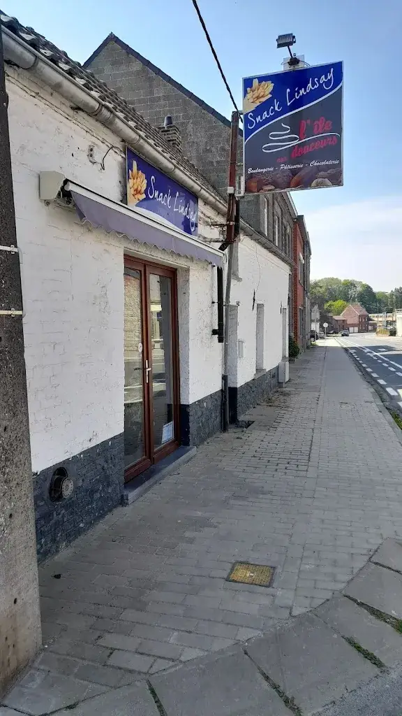 Snack Lindsay_Chièvres_slider_image_2