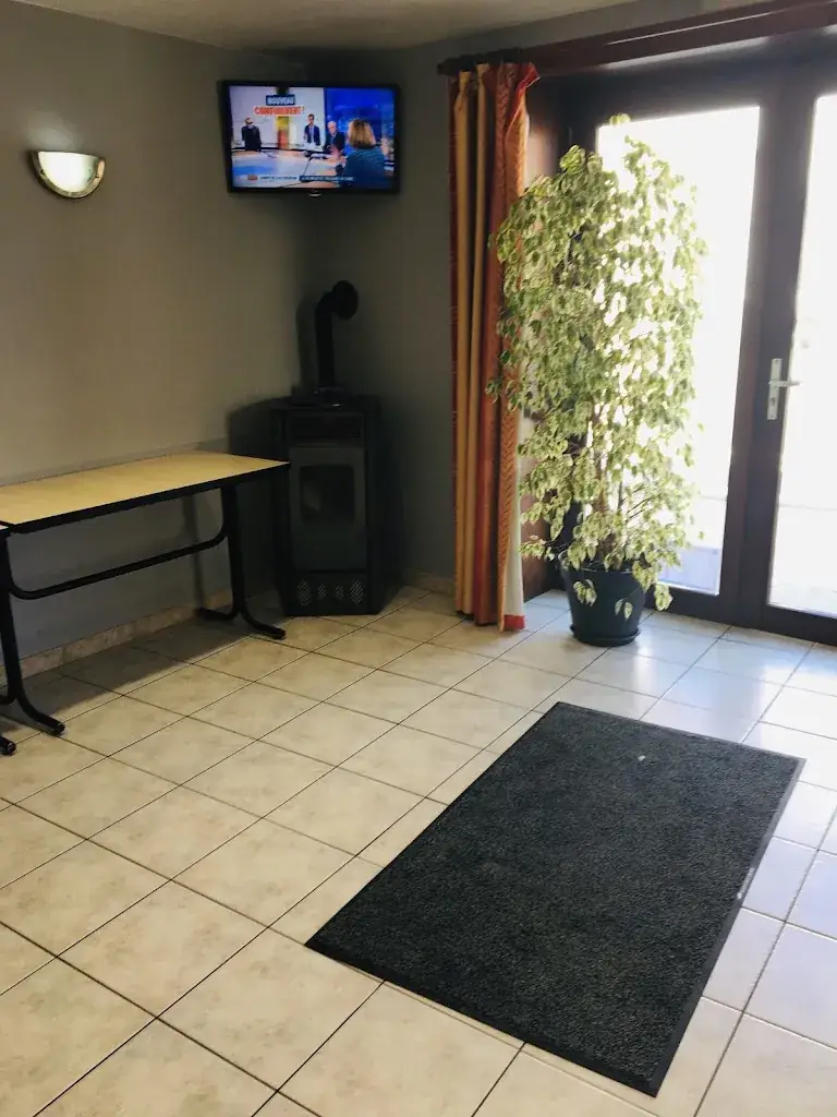 Snack Lindsay_Chièvres_slider_image_3