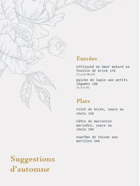 Menu_Le Foyer_Chiny_image_3