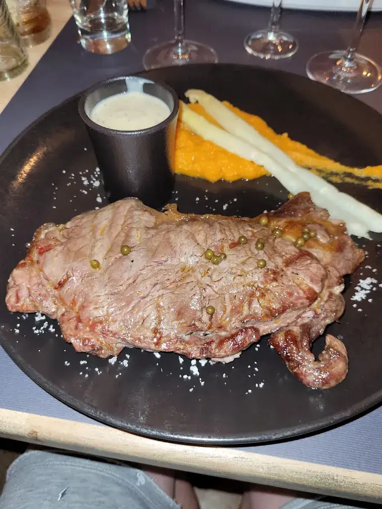 Menu_Le Foyer_Chiny_image_6