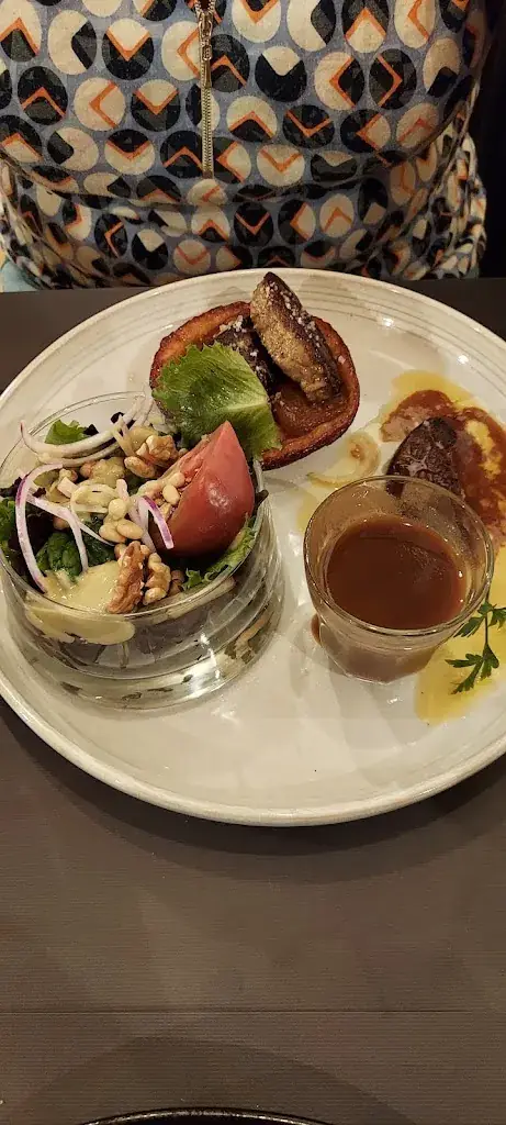 Menu_Le Foyer_Chiny_image_7