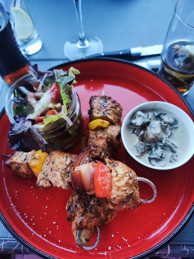 Menu_Le Foyer_Chiny_image_8