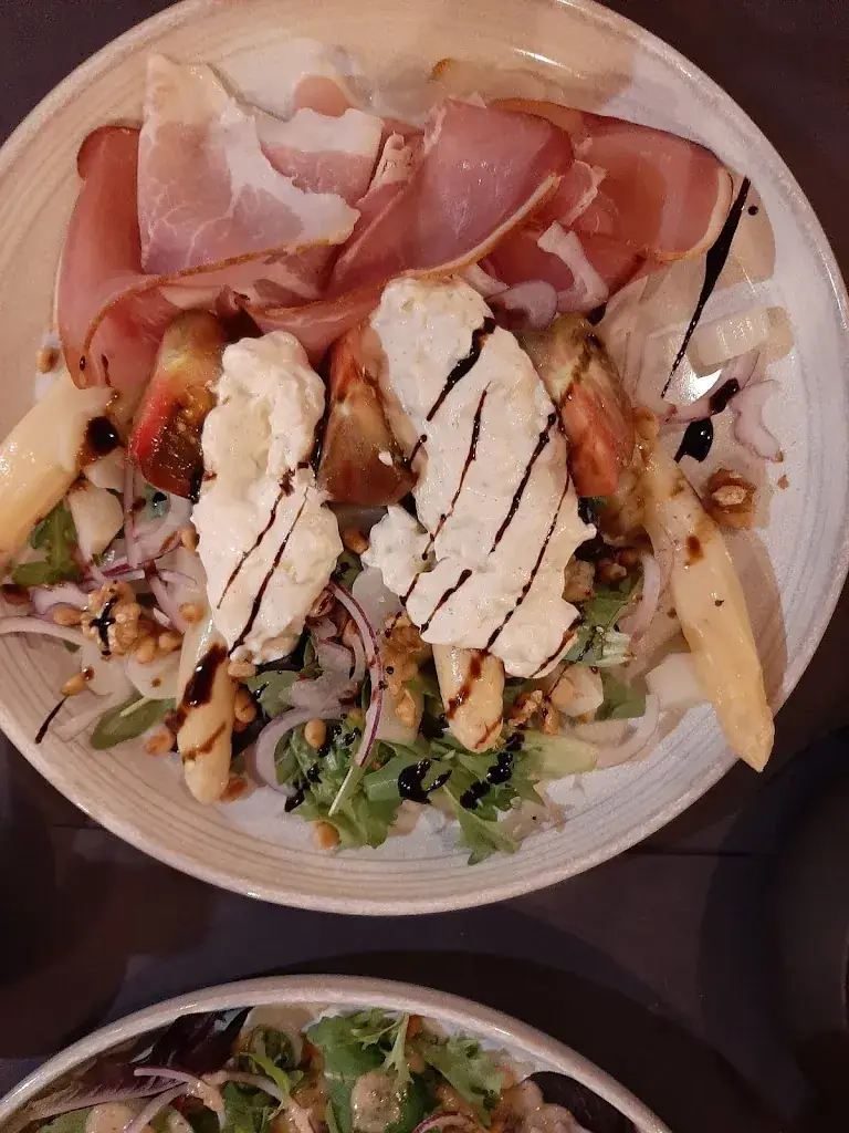 Menu_Le Foyer_Chiny_image_9