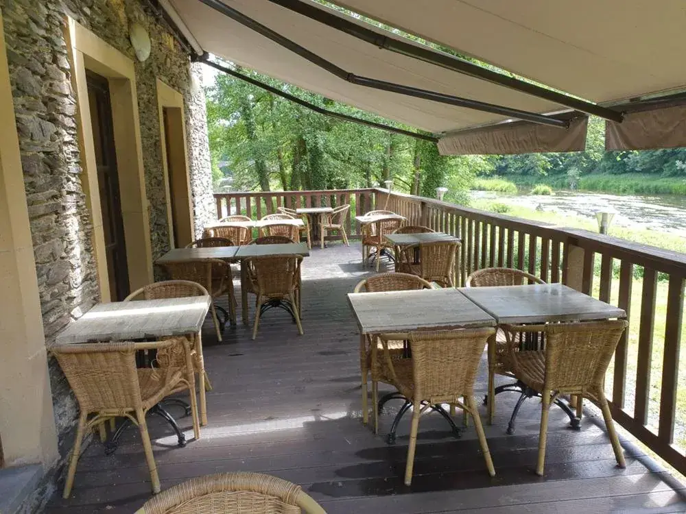 Le Moulin Cambier_Chiny_slider_image_1