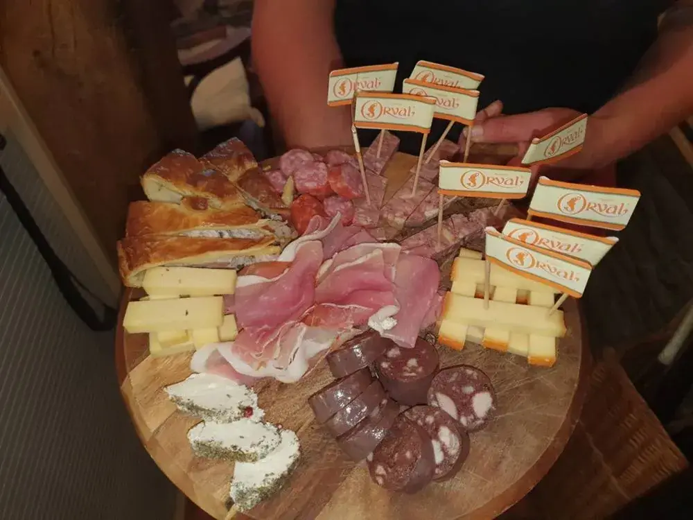 Le Moulin Cambier_Chiny_slider_image_3