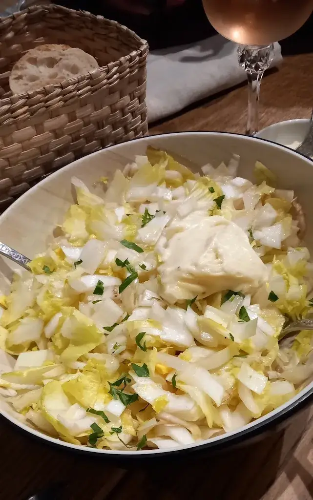 Menu_Poul & Boul_Chimay_image_4