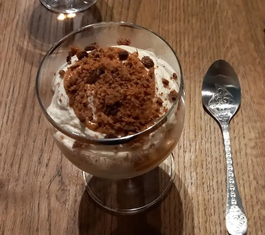 Menu_Poul & Boul_Chimay_image_5