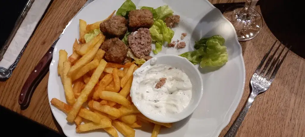 Menu_Poul & Boul_Chimay_image_6