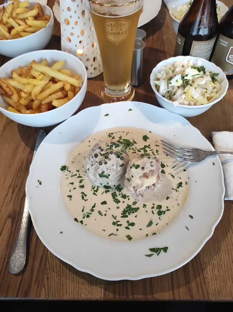 Menu_Poul & Boul_Chimay_image_7