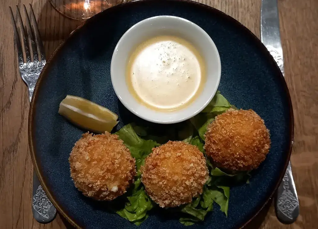 Menu_Poul & Boul_Chimay_image_8