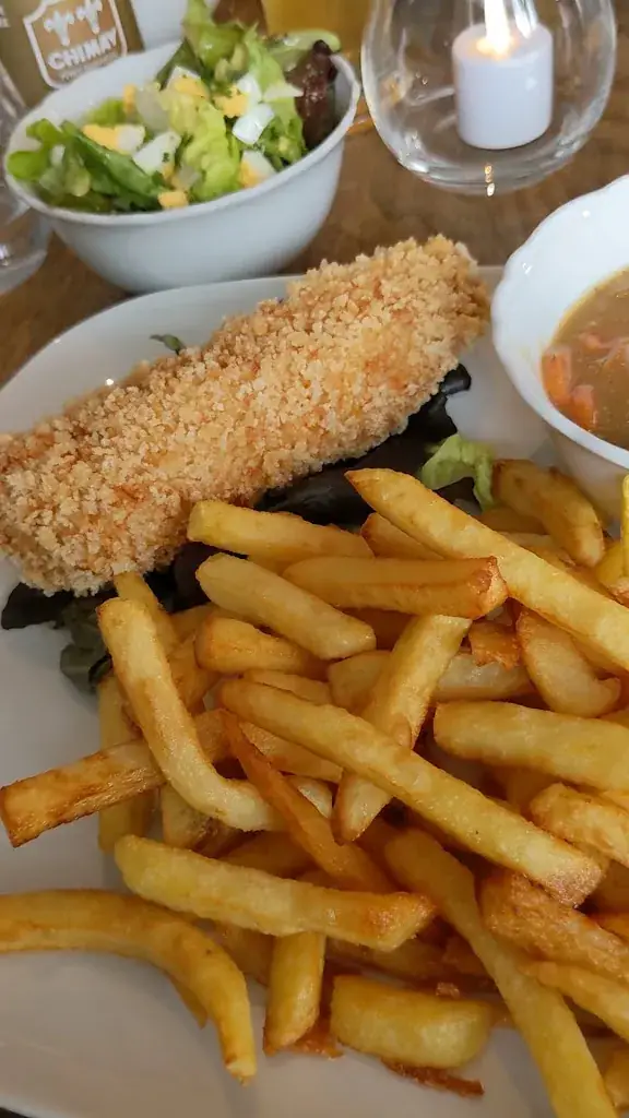 Poul & Boul_Chimay_slider_image_2