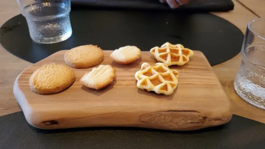 Menu_d'Oase_Alveringem_image_1