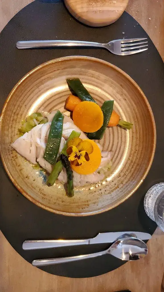 Menu_d'Oase_Alveringem_image_2