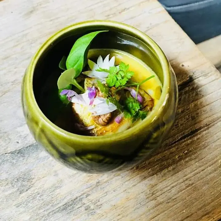 Menu_d'Oase_Alveringem_image_3