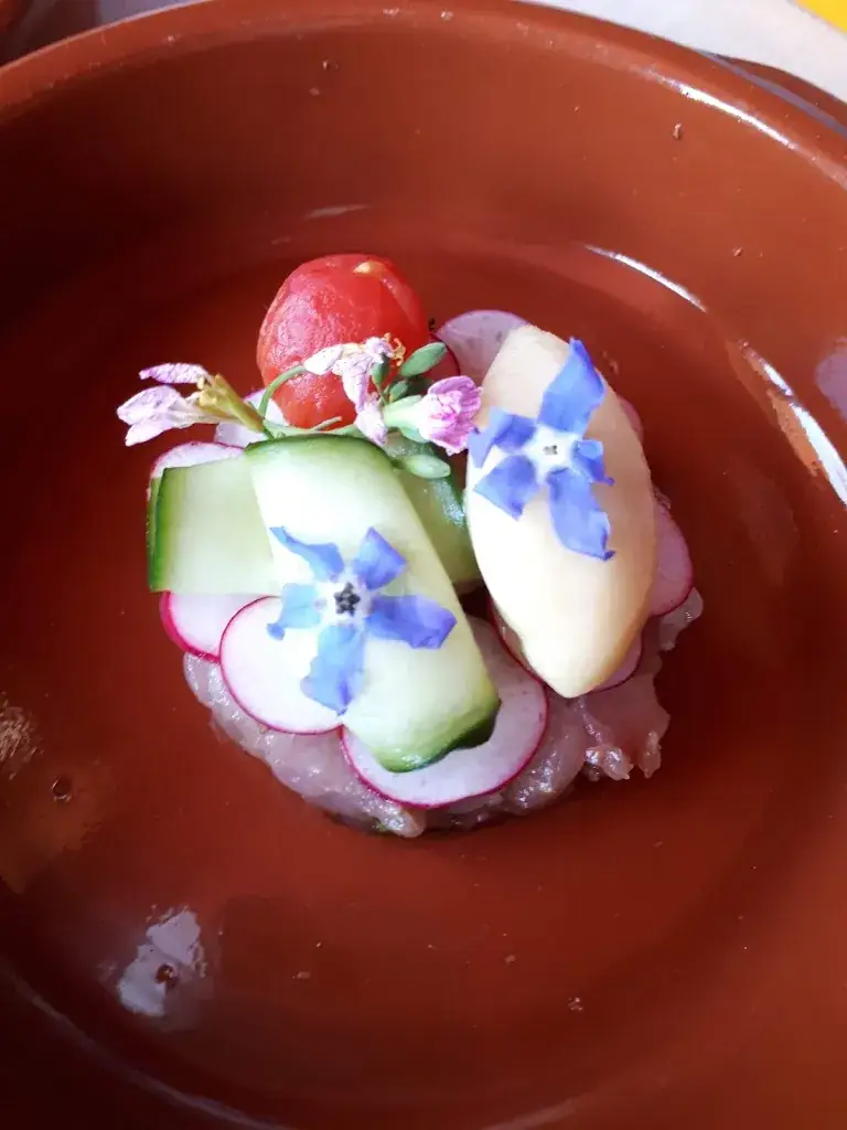 Menu_d'Oase_Alveringem_image_4