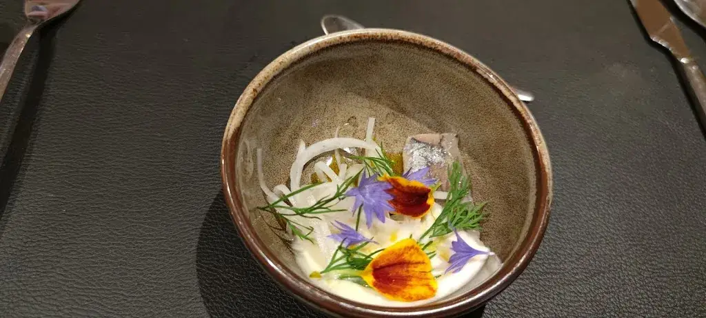 Menu_d'Oase_Alveringem_image_5